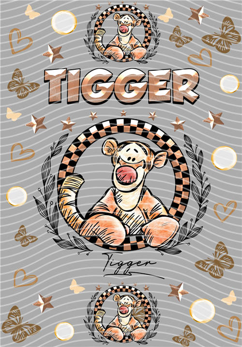 A5 Notebook Wraps-A 721